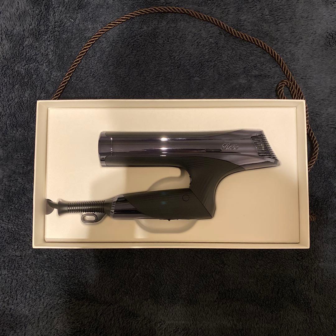 ReFa ビューテックドライヤー S+