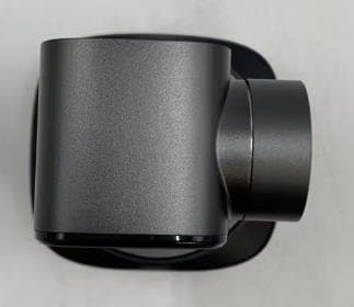 OBSBOT Tiny 2 OWB-2204-CE 4K 自動追跡 ウェブカメラ