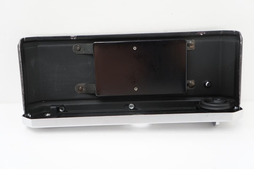 【ジャンク】NIKON F ニコン フォトミック 一眼レフ フィルムカメラ