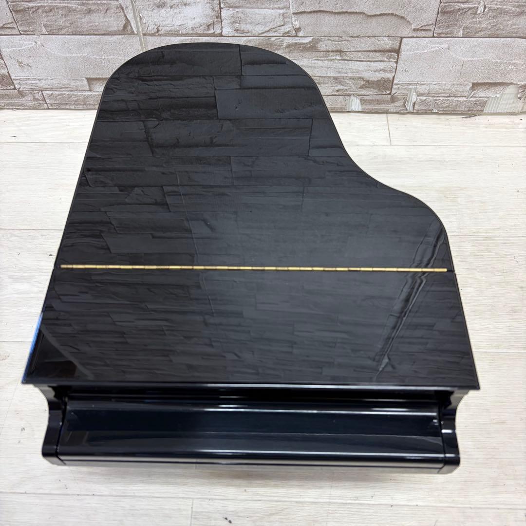 SEGA TOYS セガトイズ グランドピアニスト GRAND PIANIST