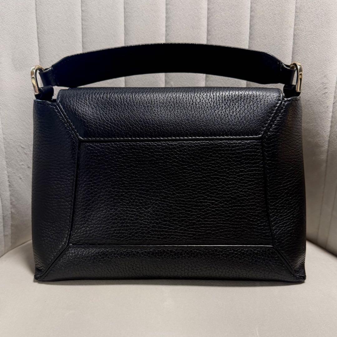 STRATHBERRY ストラスベリー Mosaic Bag バッグ