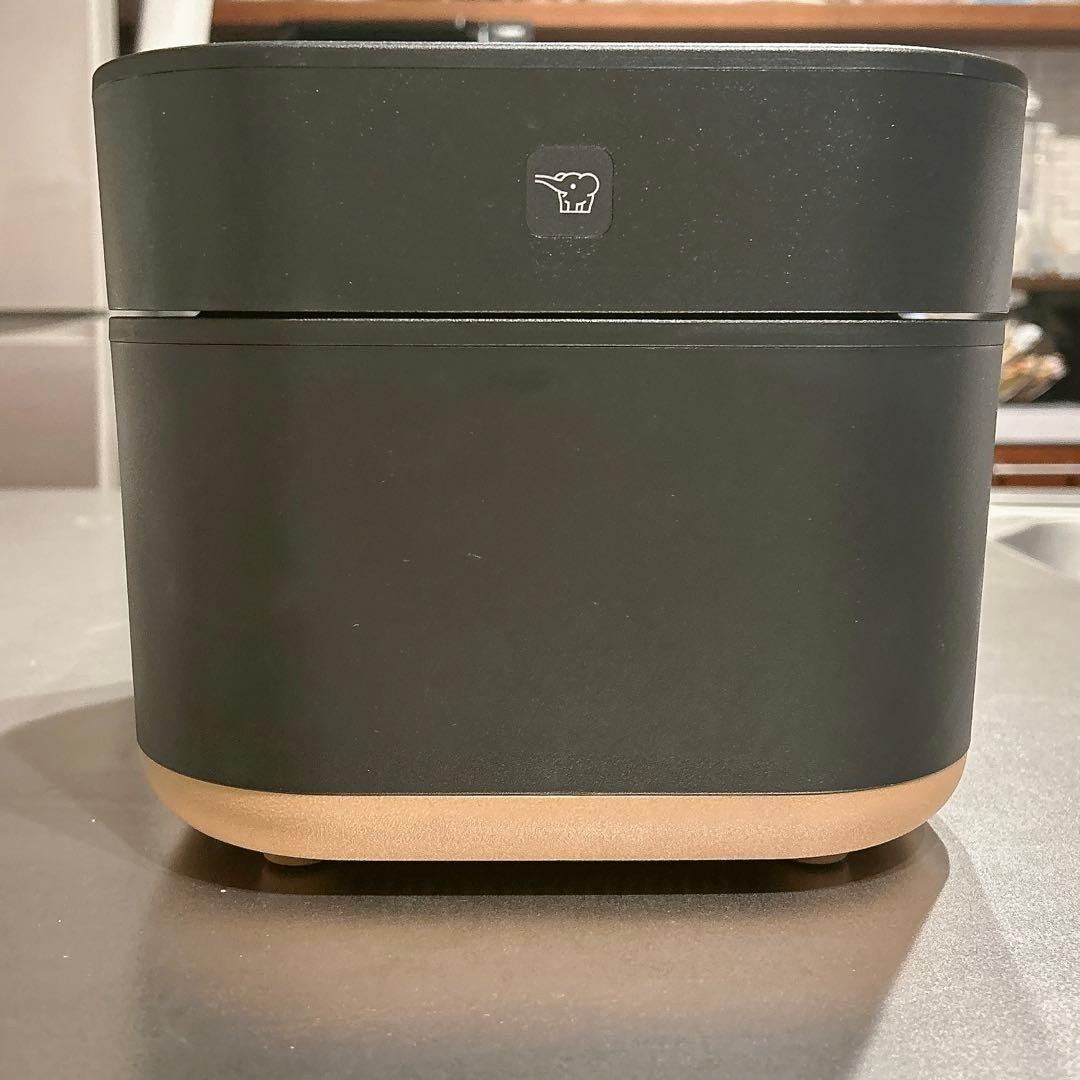 象印 STAN. /スタン IH炊飯ジャー 5.5合炊き