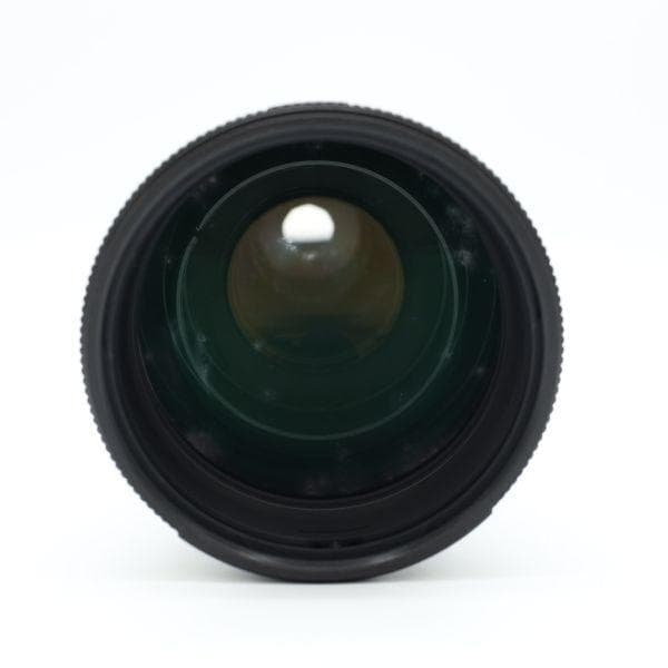 TAMRON SP AF 200-500mm F5-6.3 ニコン Di