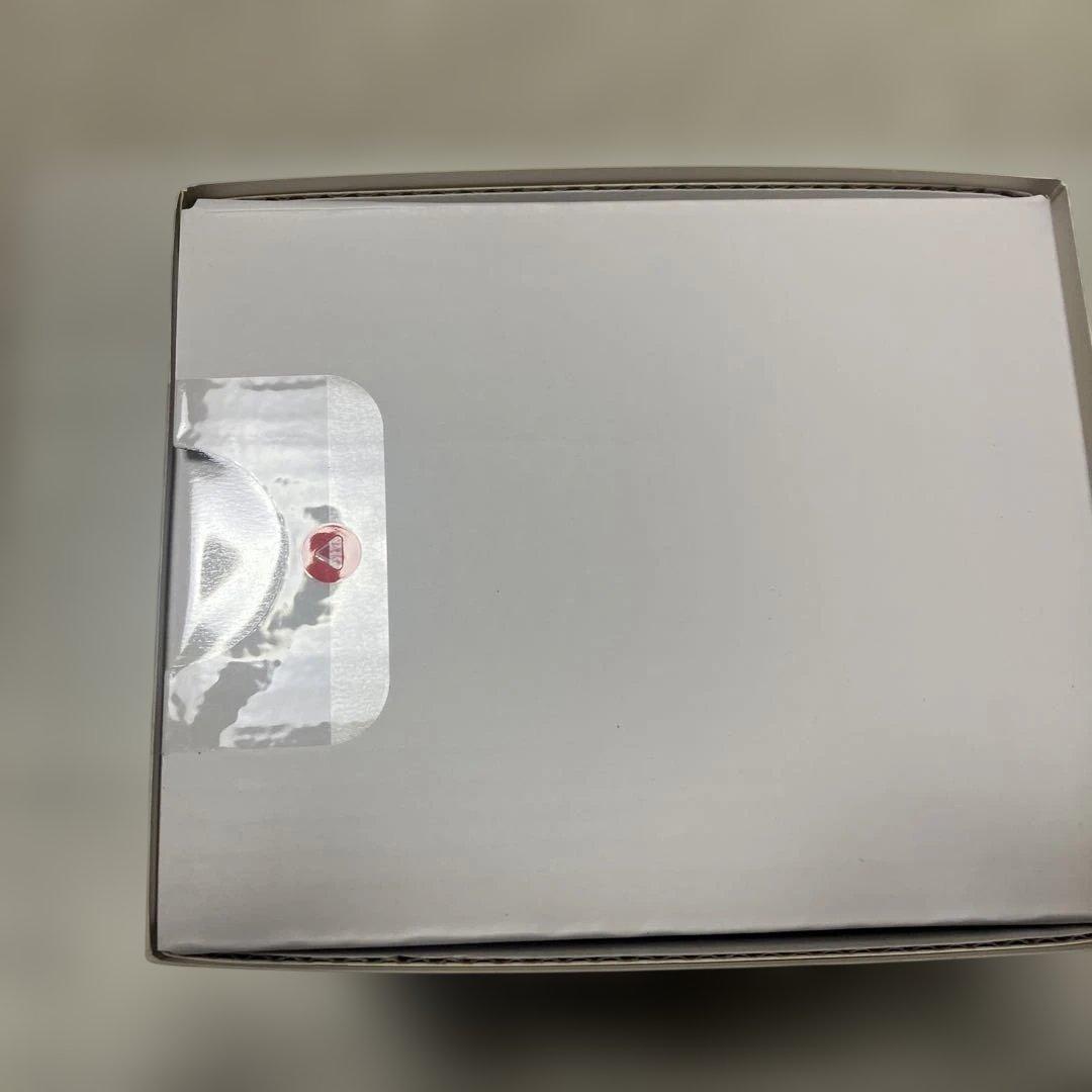 【新品未開封】SwitchBot ハブ3