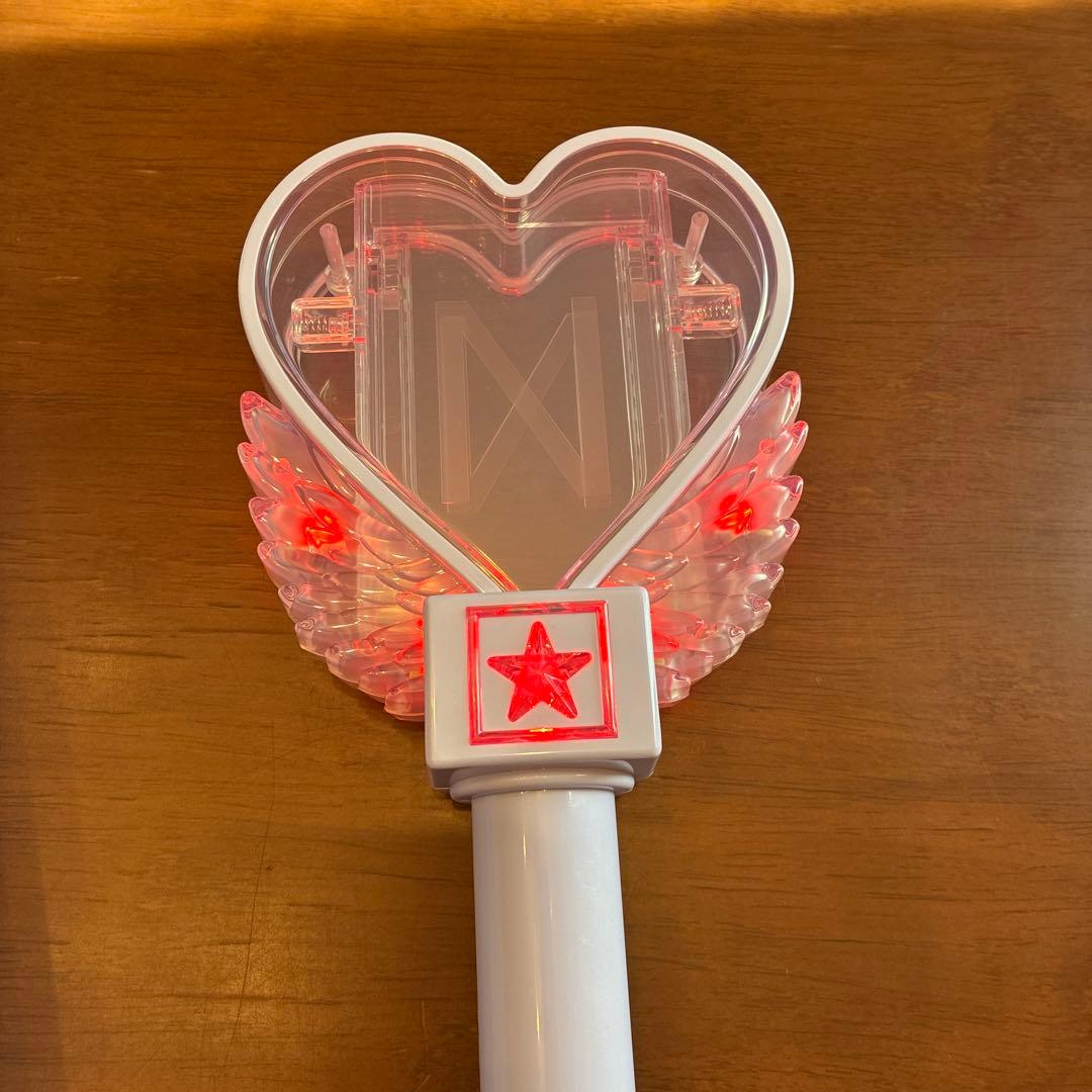 THIS IS KENTY -IDOL ver2.0- 中島健人 ペンライト