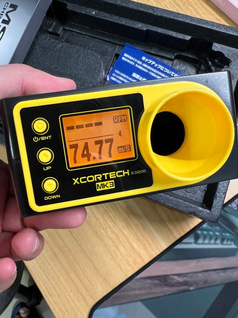 東京マルイ　M92F クロームステンレス ガスガン