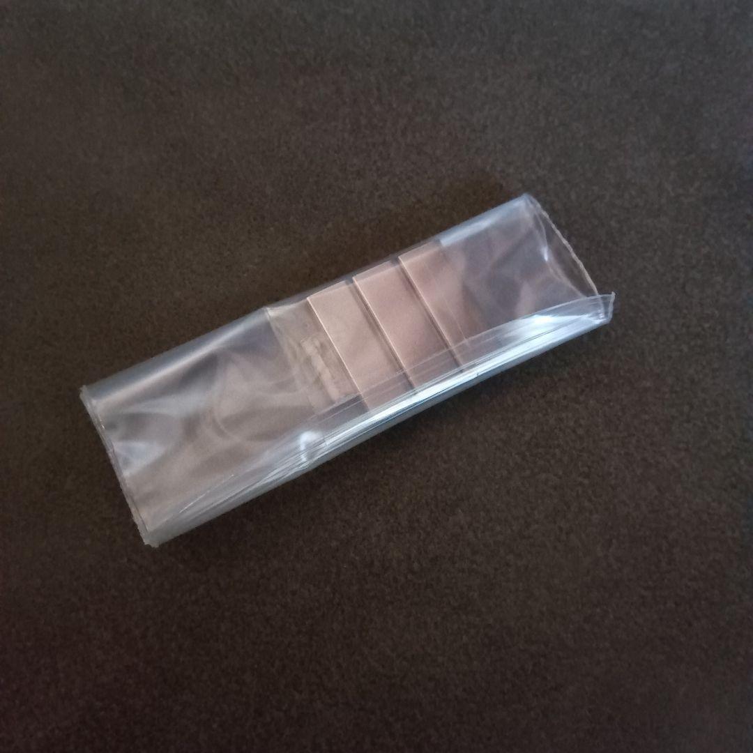 GUCCI インターロッキングG 腕時計