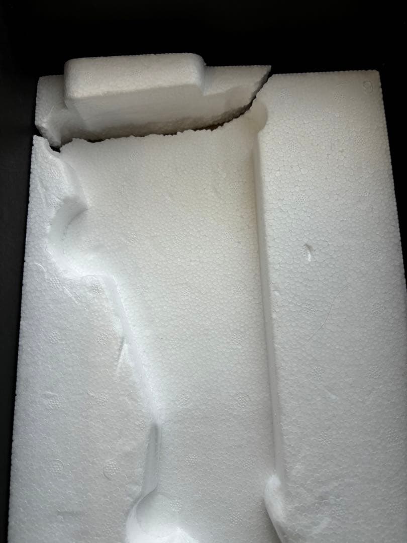 【電動エアーガン】U.S.ライフル『M14』《ウッドタイプ》【値段交渉可】