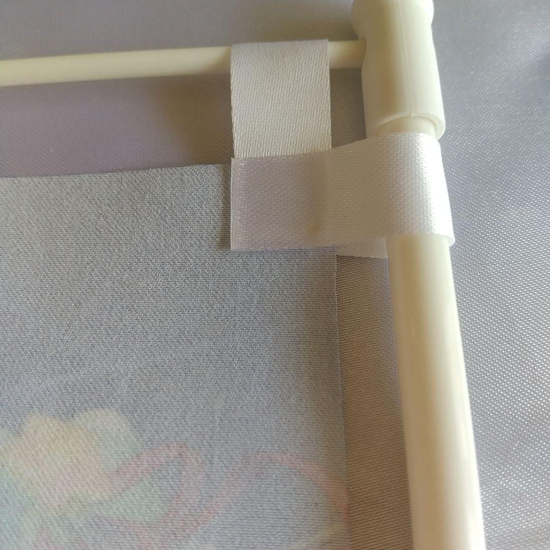 初音ミク ミニのぼり 10点セット