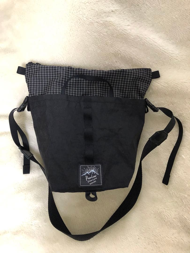 タビチビトート　エックスパック