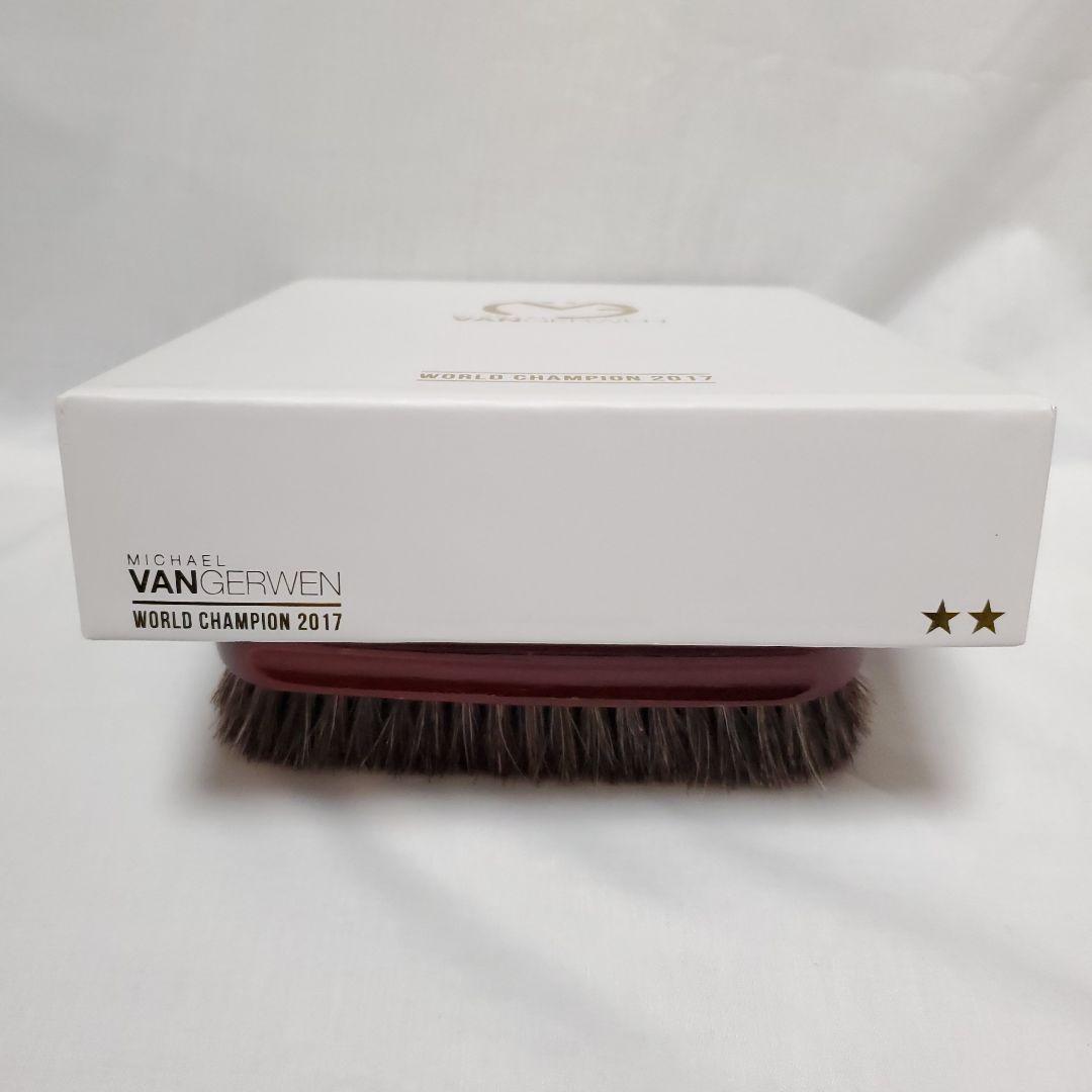 XQマックスダーツ マイケル ヴァン ガーウェン ワールドチャンピオン2017