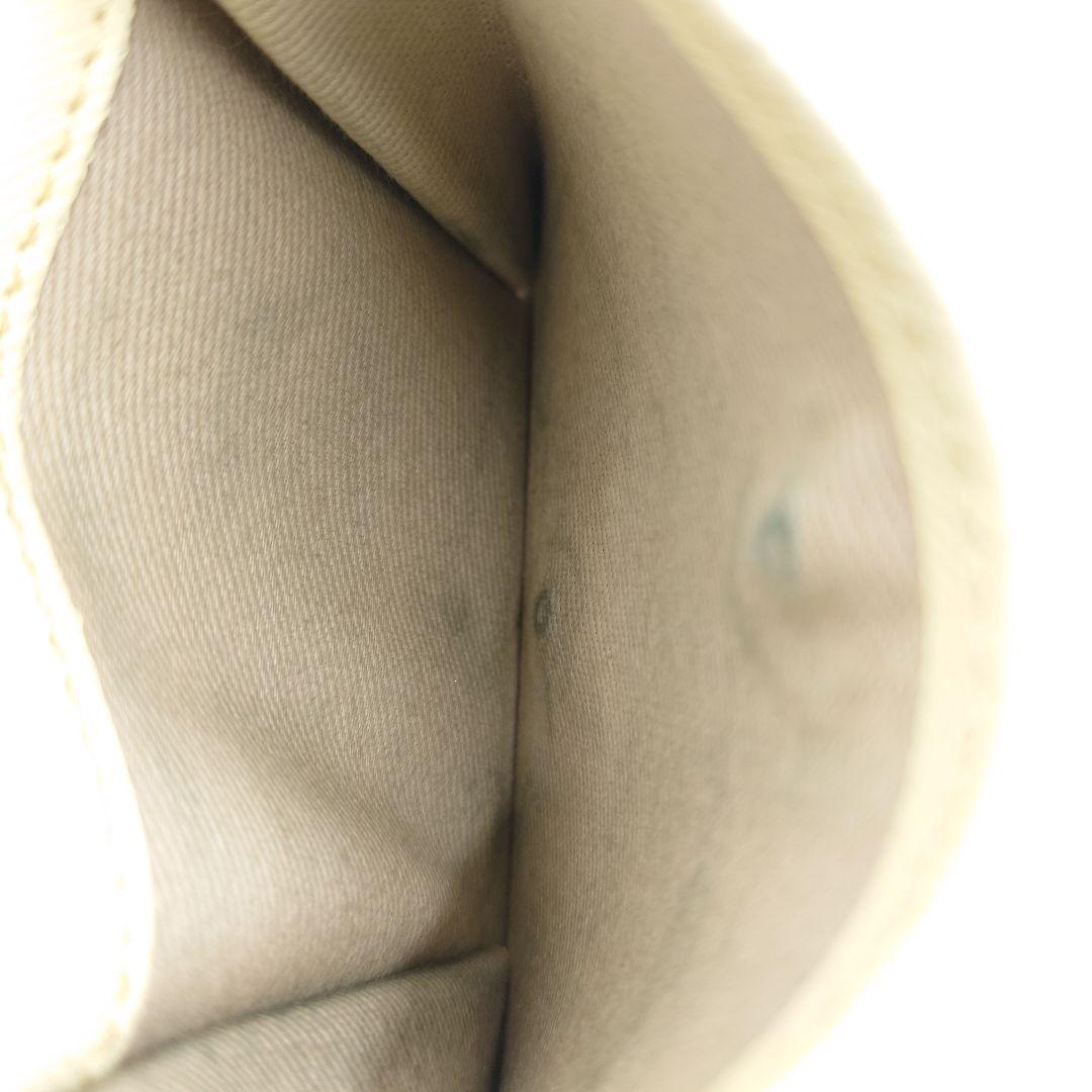 MARNI 2つ折り財布 サフィアーノレザー レディース ウォレット マルニ