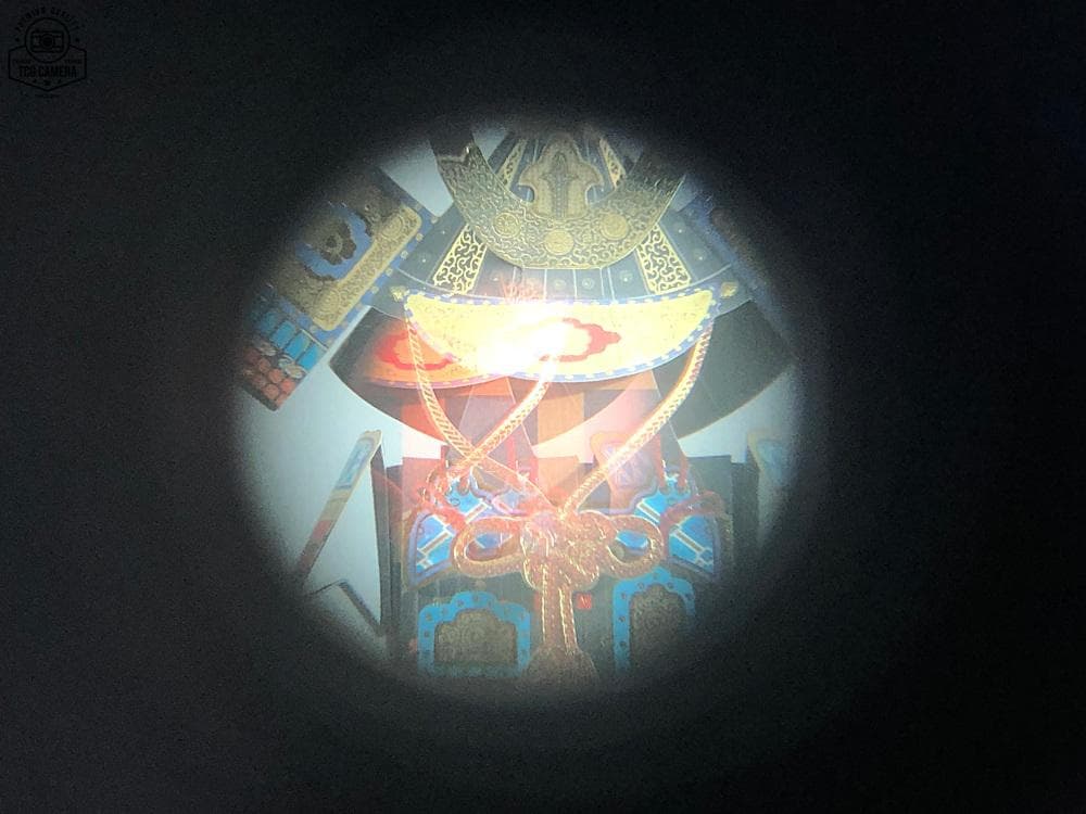 整備済 Nicca TYPE-5 ブラック 黒 ボディ レンジファインダーカメラ