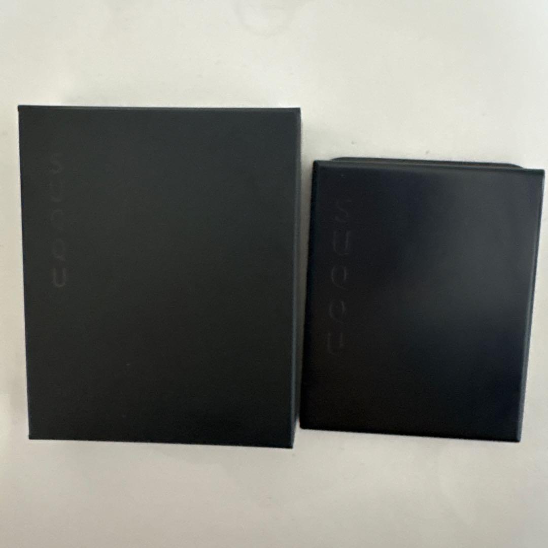 スック　SUQQU ブラーリング カラー ブラッシュ 113 冬織