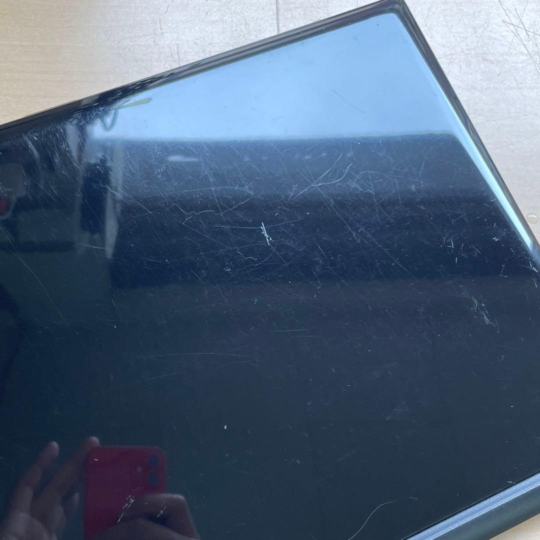 NEC VKT25F-3 i5-7200U メモリ8GB 500GB 美品　#2