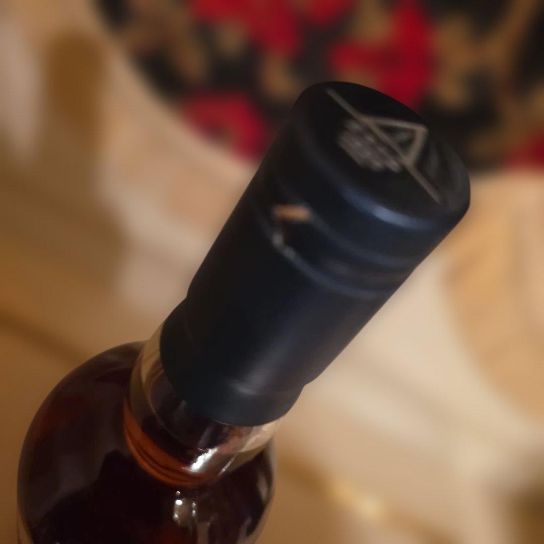 [希少価値] 終売 <幻のウイスキー> スキャパ スキレン