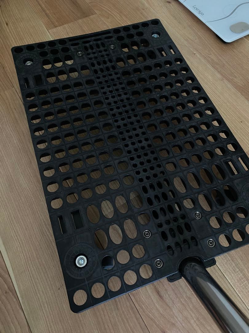 2way ペットキャリー　バック　コロコロカート