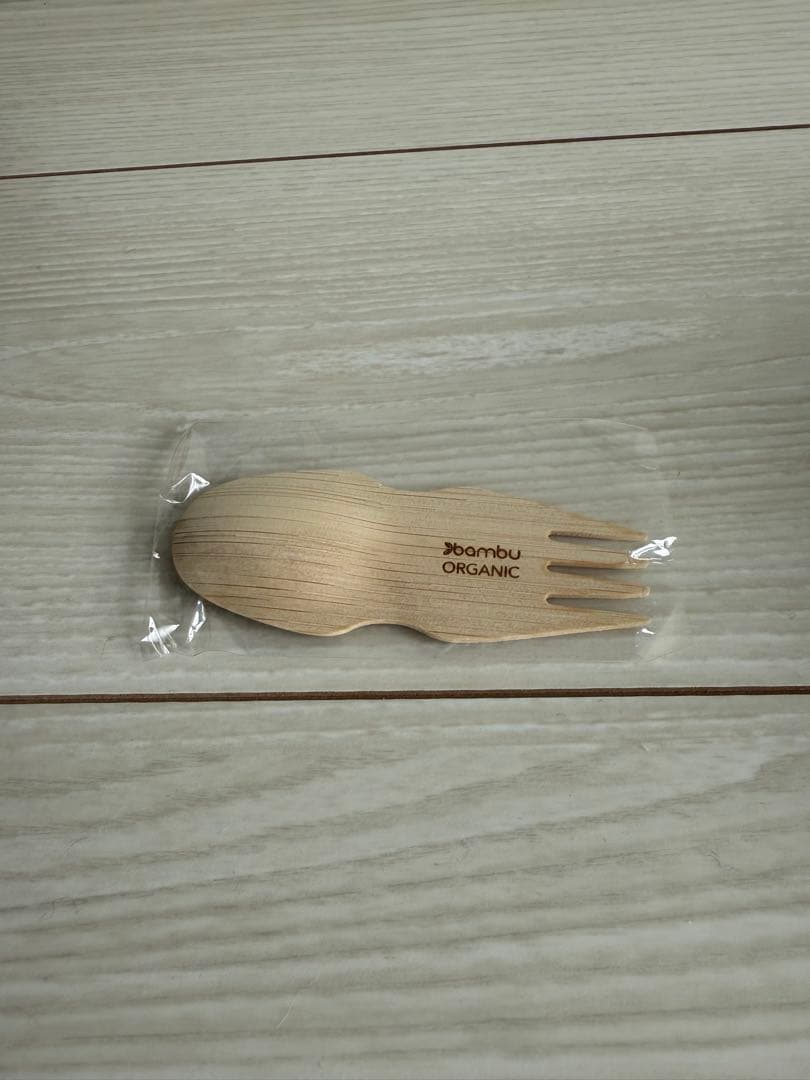 ヒルビリーポット 550 スタッフサック バンド セット