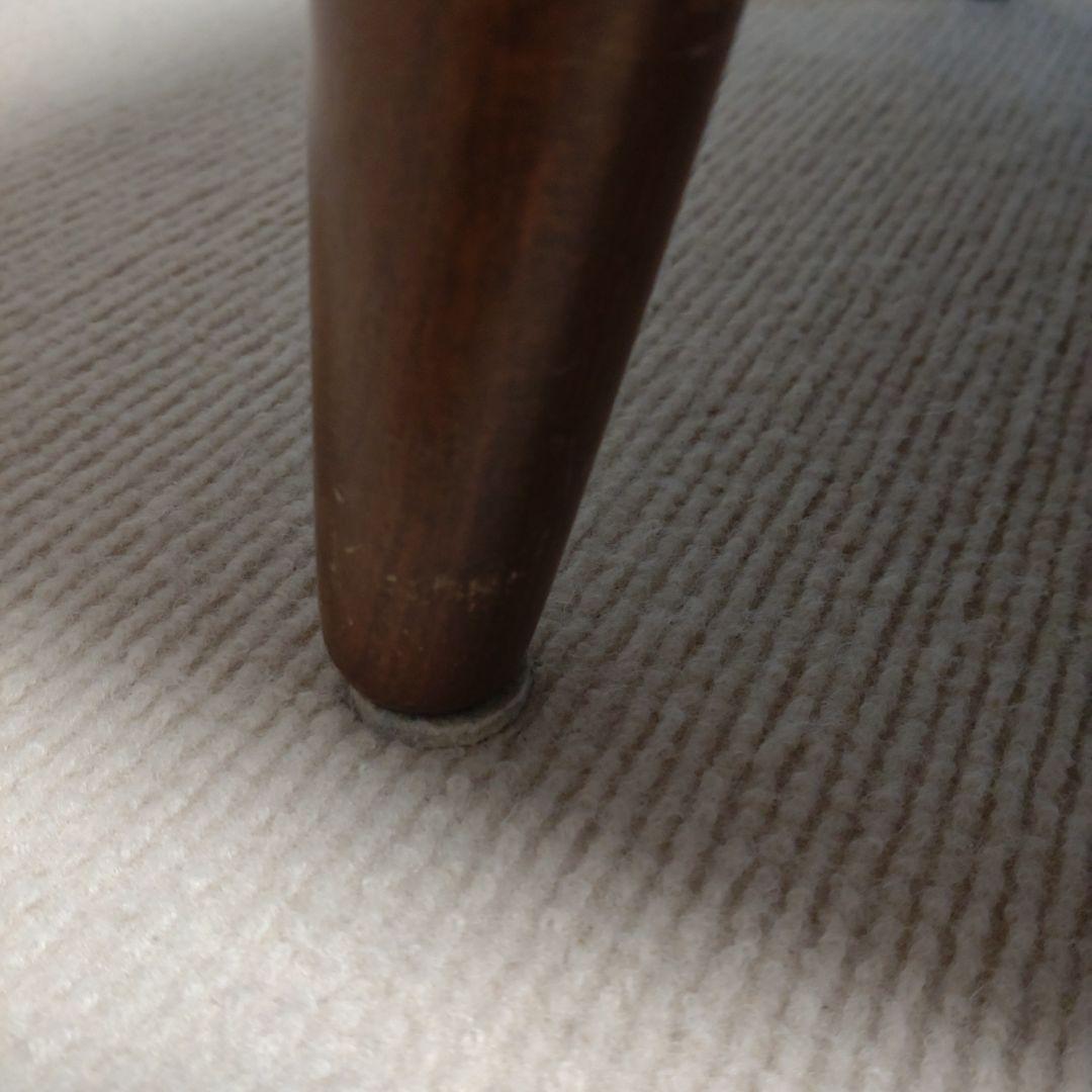 ノーチェ テレビ台