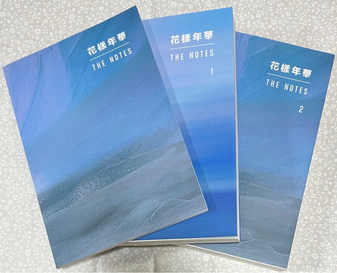 BTS　グッズセット