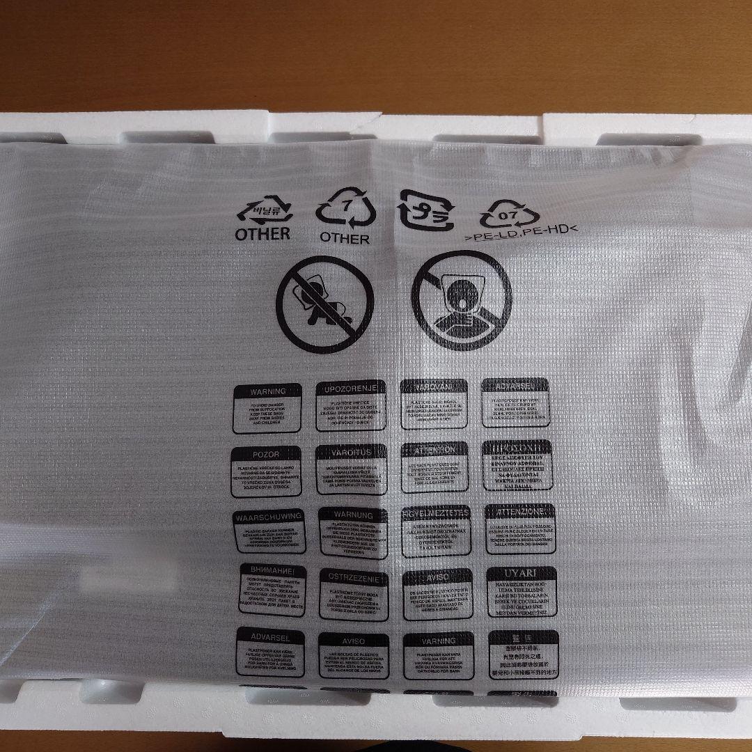 Acer モニター AlphaLine 27インチ KA270HAbmidx