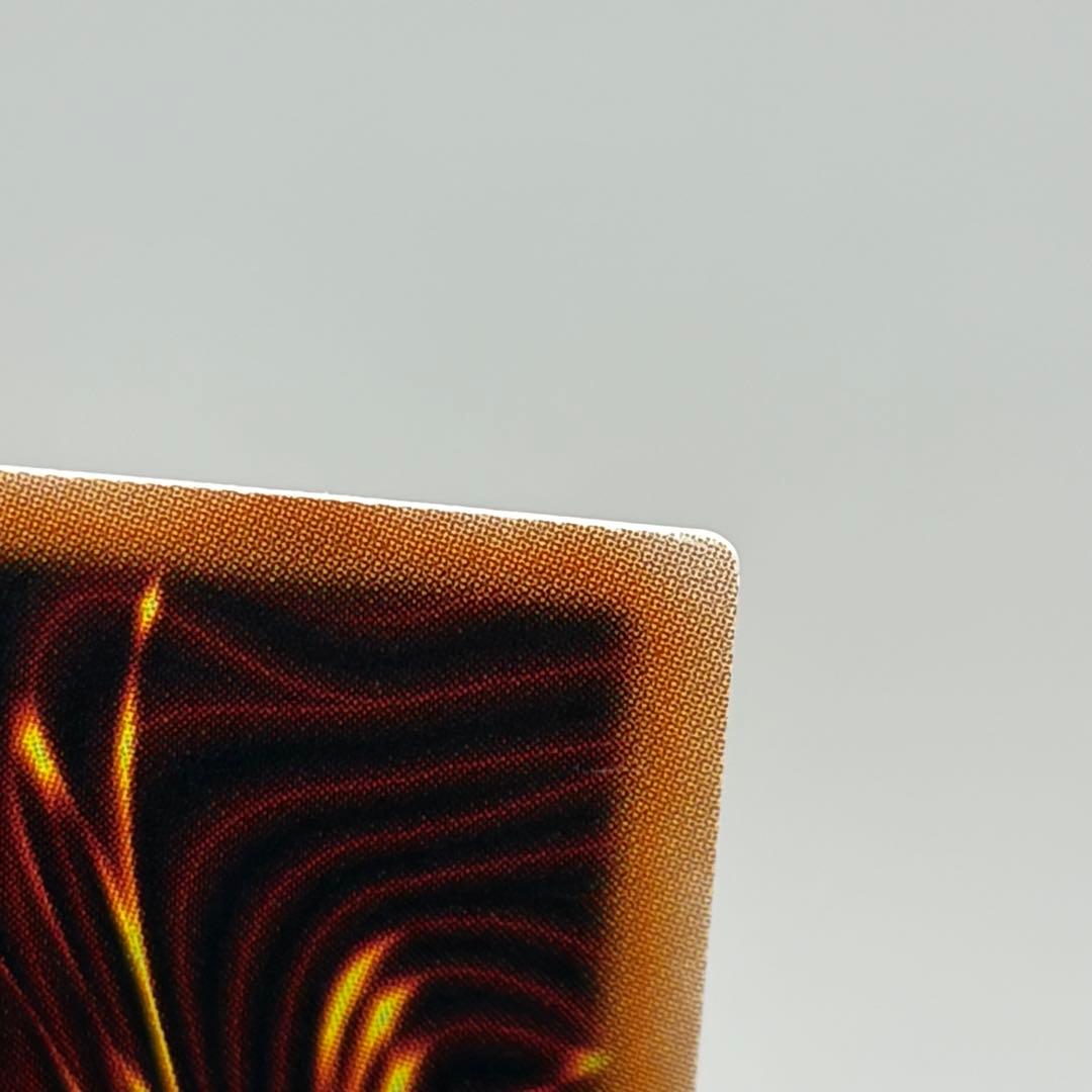 閃刀姫ロゼ　20thシークレット