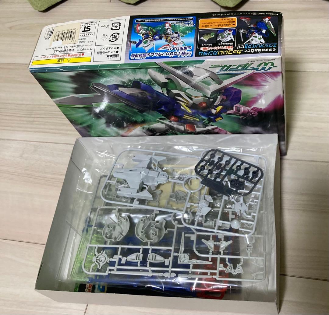 プラモデル　まとめ売り　ガンダム　ハセガワ　タカラトミー　ゾイドワイルド