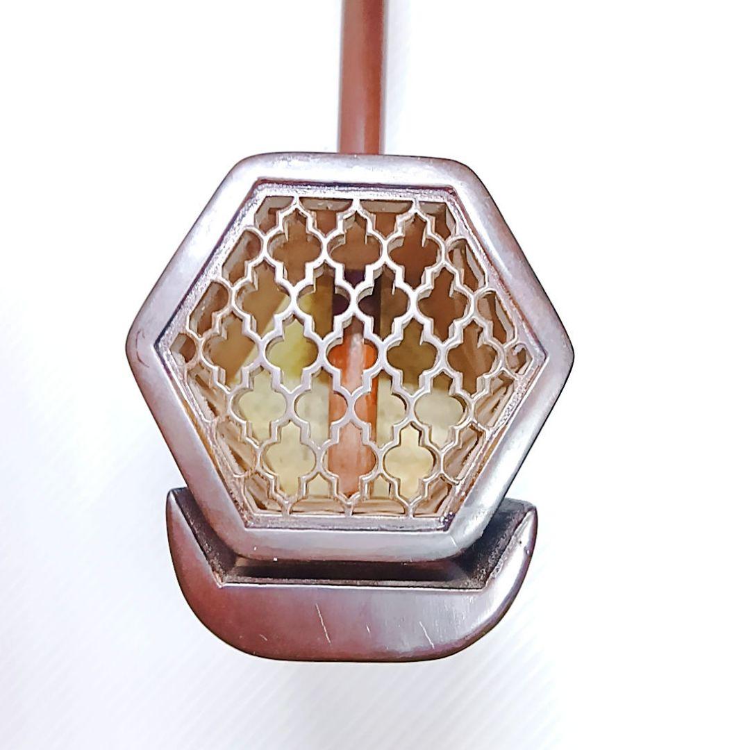 二胡　彩雲　ER-400 上海民族楽器 ハードケース　弓　本革　蛇皮