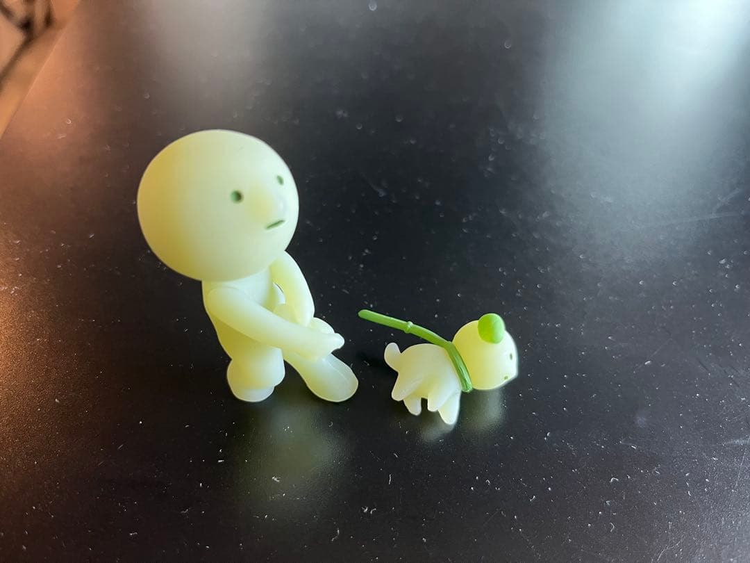 スミスキー サンデー シークレット