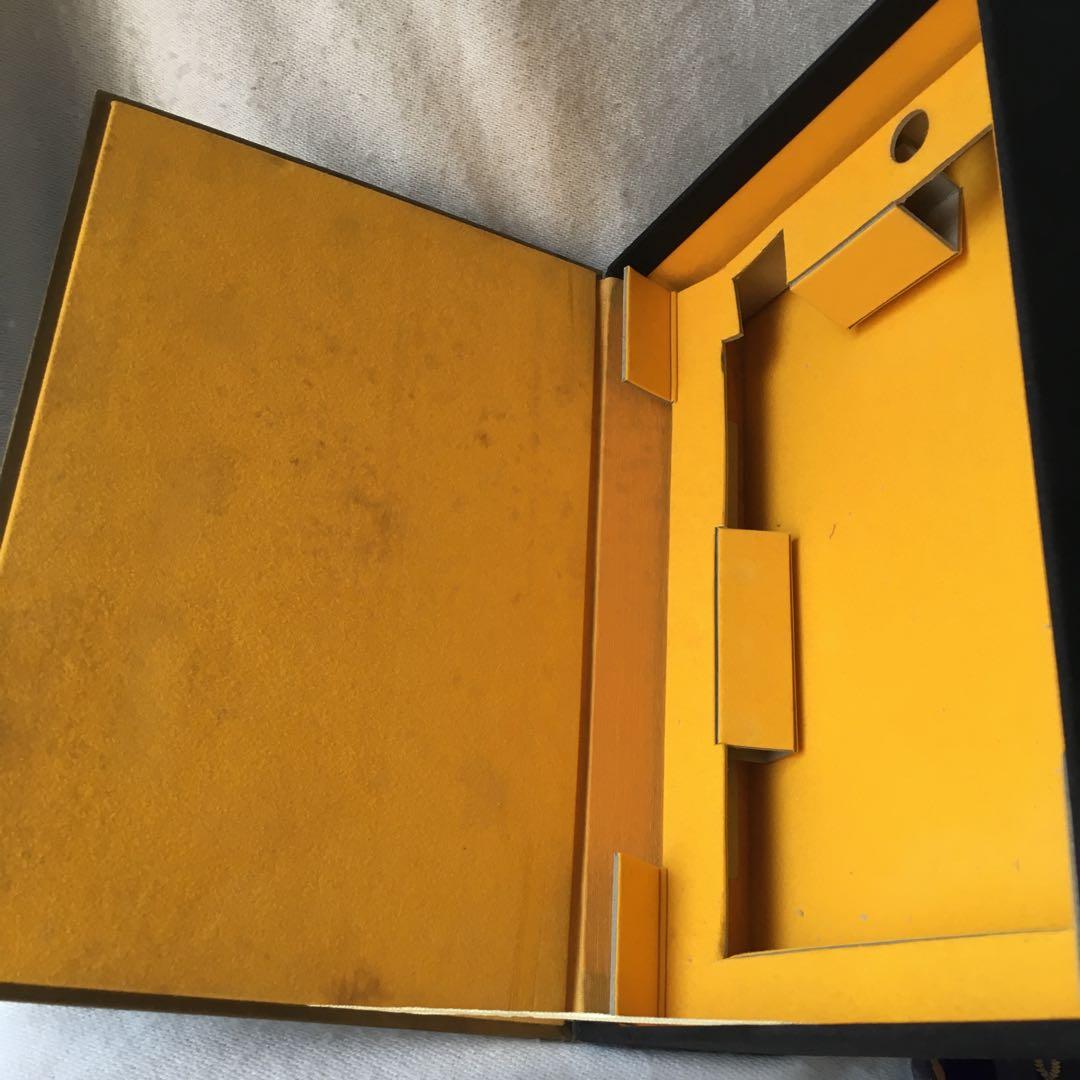 コニャック　カミュ　ナポレオン　ナイトブルー　リモージュブック　ヴィンテージ