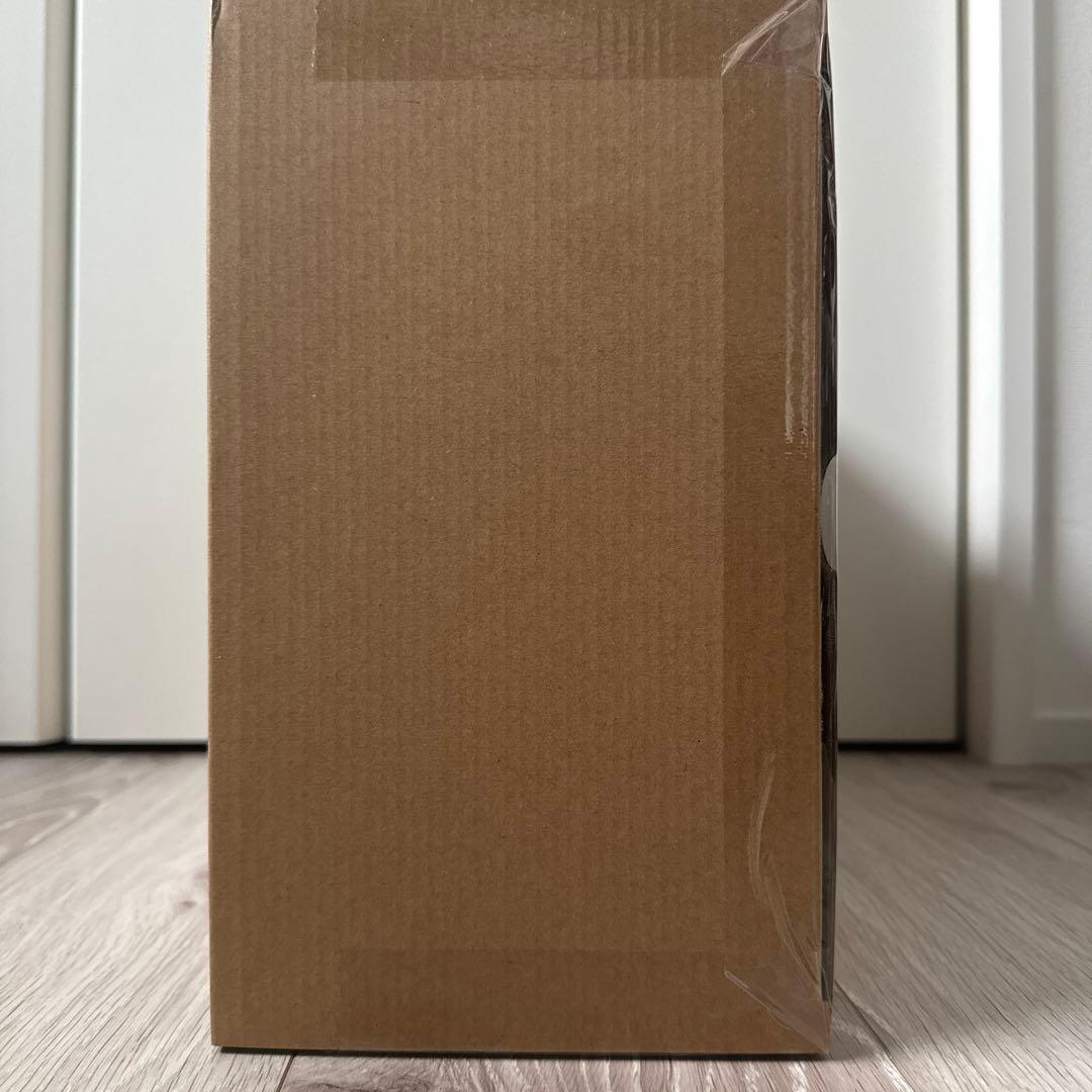 【新品未開封】L BUILD デスティニーガンダム フルパッケージ