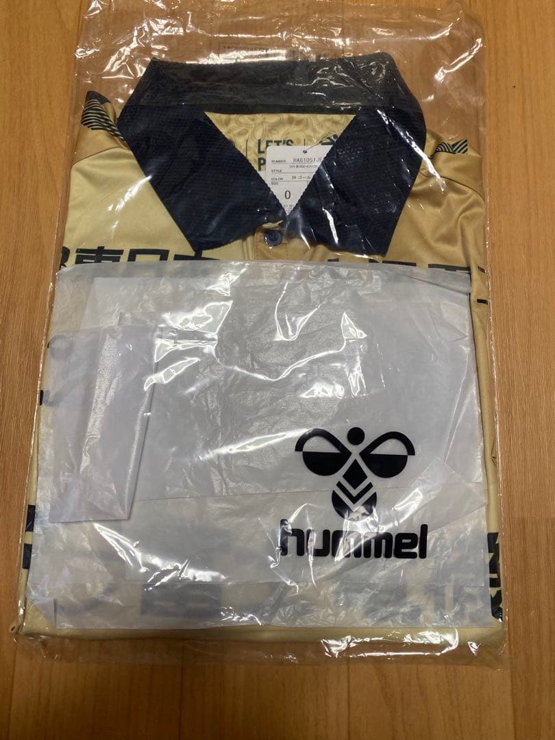 と*し様 2024年 ジェフユナイテッド市原・千葉 チバニアン 限定 ユニフォー