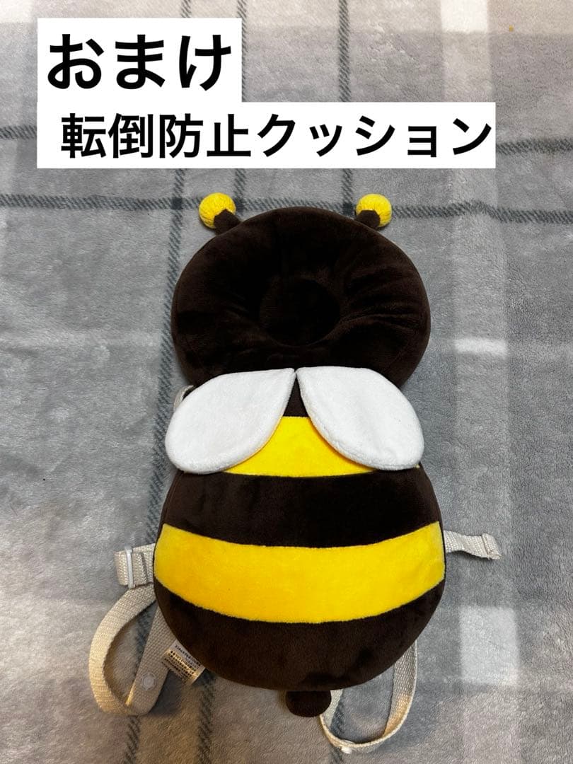 【年末割引、おまけ付】エールべべクルット5i グランスグラングレージュ