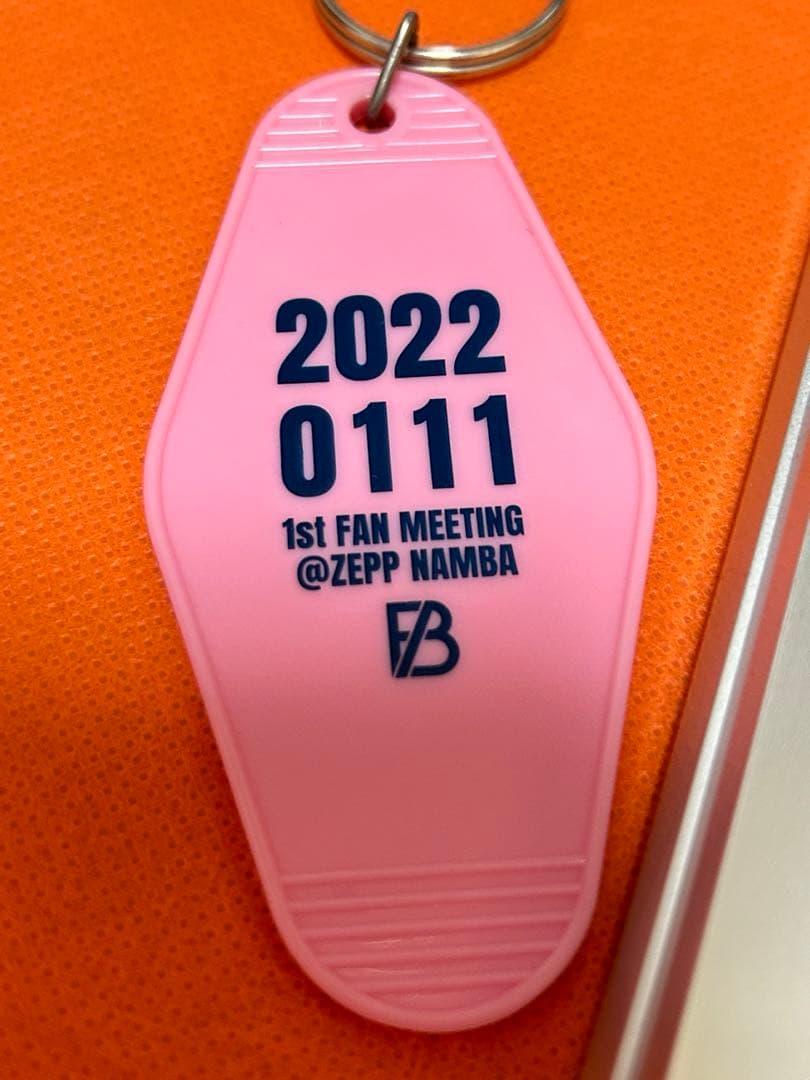 【会場限定写真、ライブDVD付き】BE:FIRST グッズセット