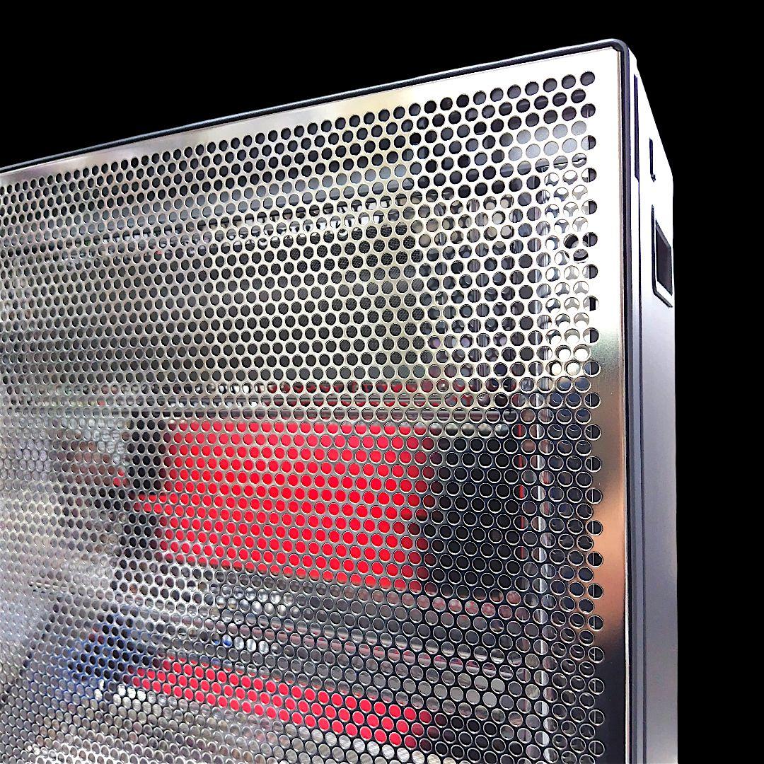 【美品】DAIKIN ハイブリッドセラムヒート WRH135AS 2024年製