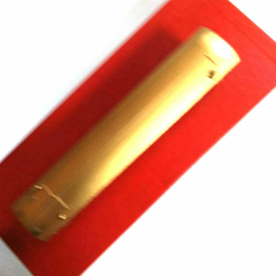 D&RGW　#310　Coach　HOn3(10.5mm)　未塗装完成品