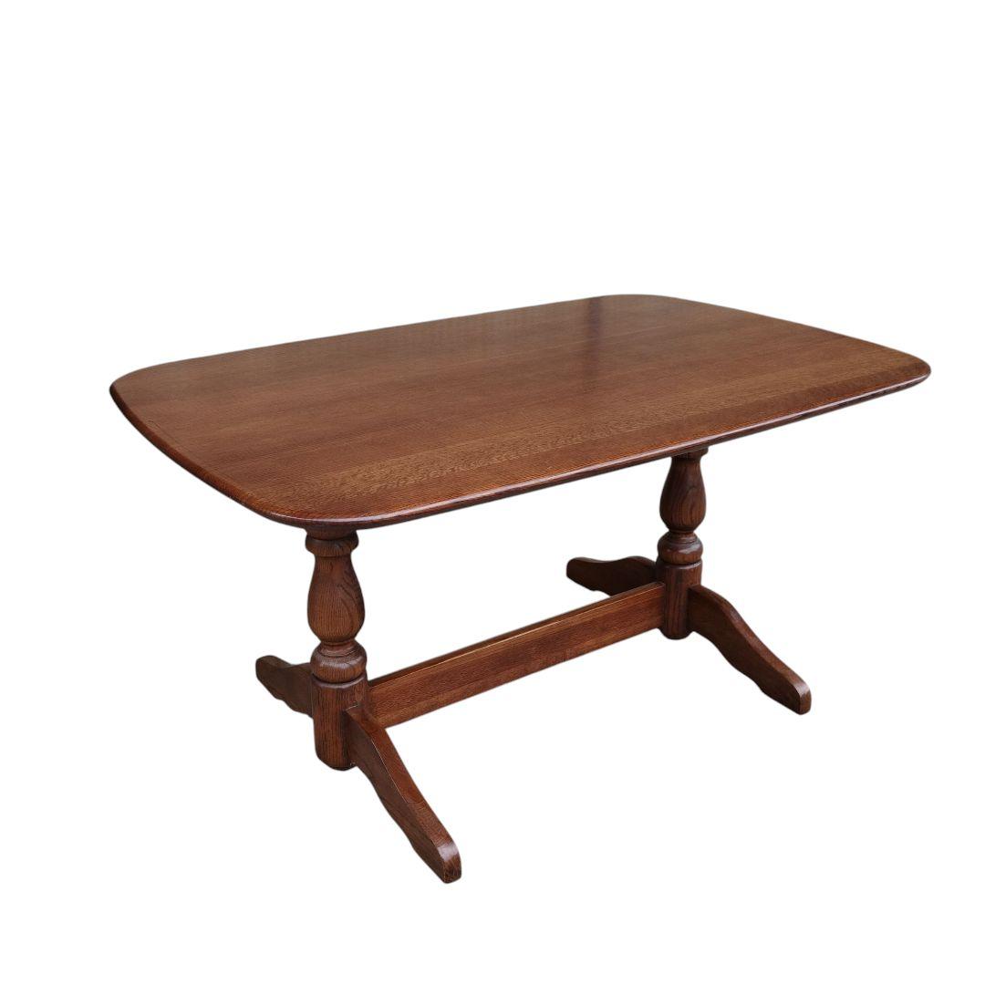 【希少】柏木工 KASHIWA ダイニングテーブル