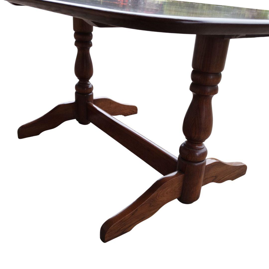 【希少】柏木工 KASHIWA ダイニングテーブル