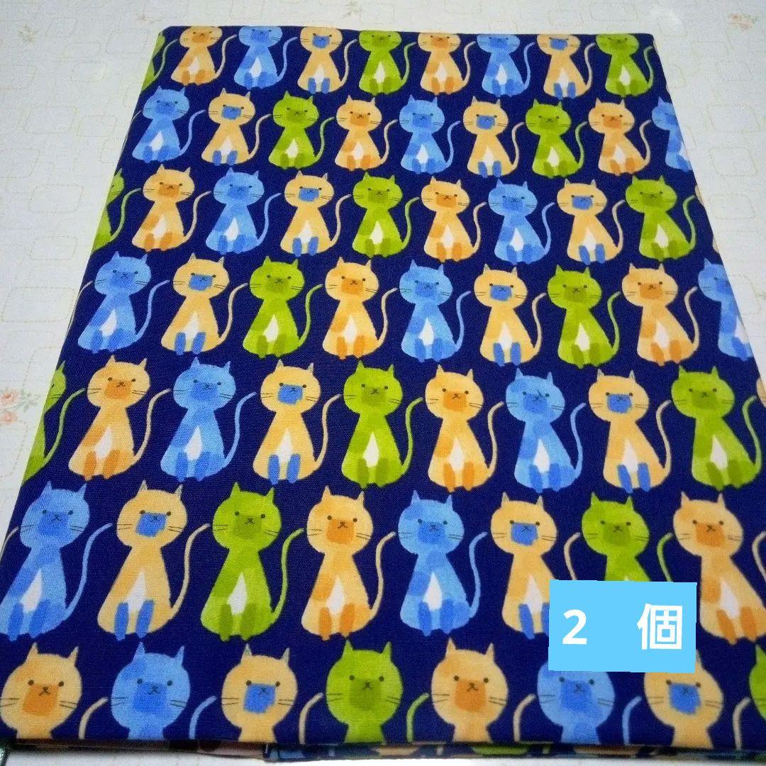 Ursula おまとめページ