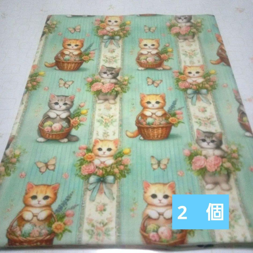 Ursula おまとめページ