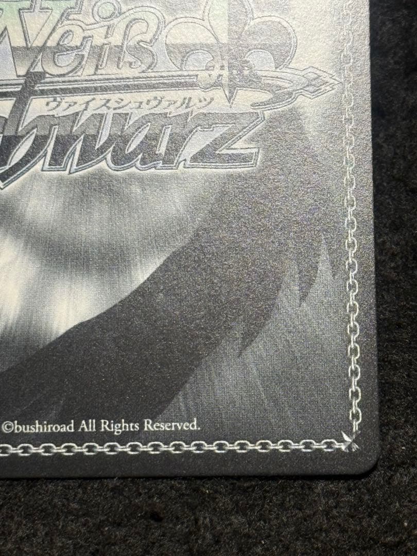 【マグネットローダー付き】アニス　SP