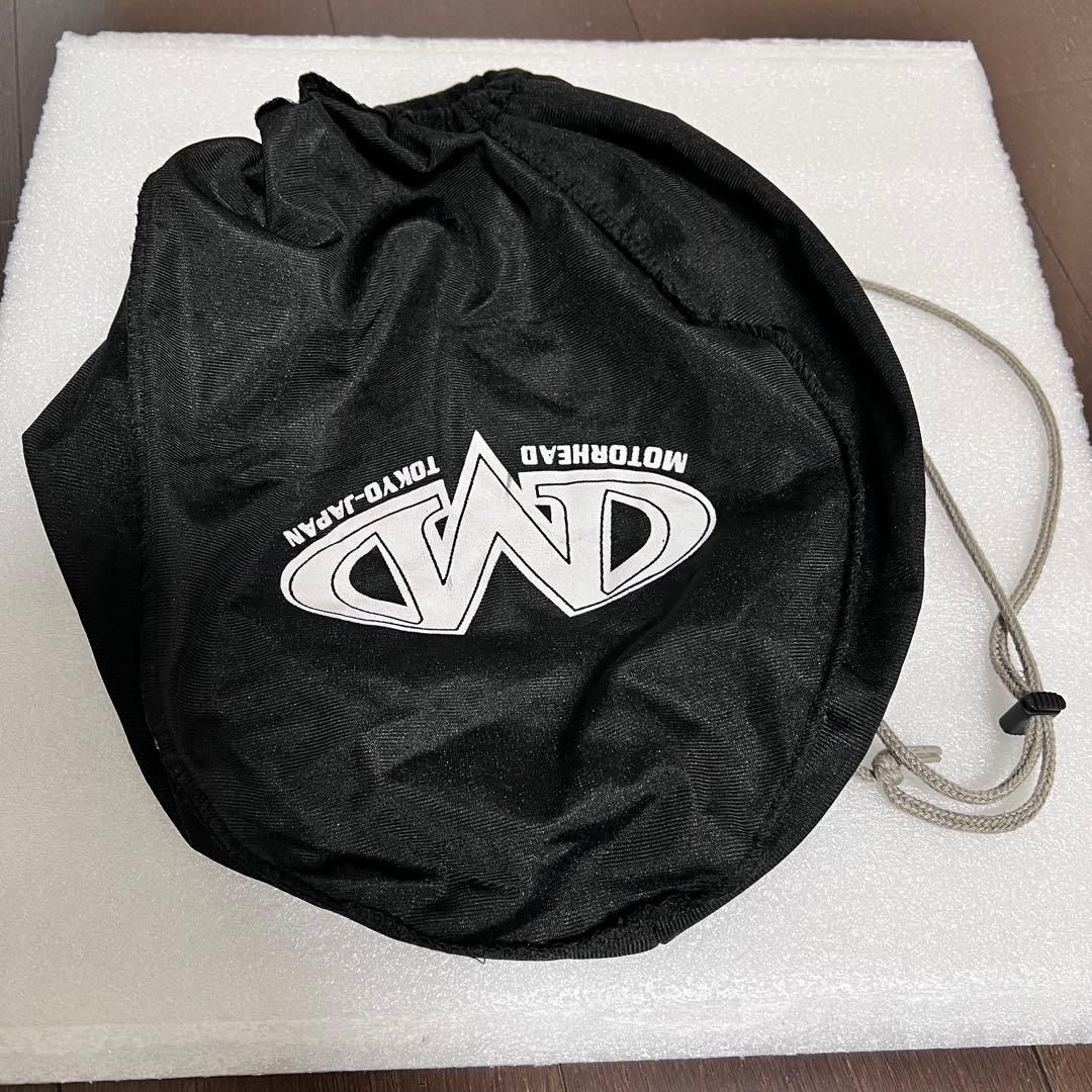 サインハウス Bluetoothインカム B+COM SB4X ヘルメット 2個