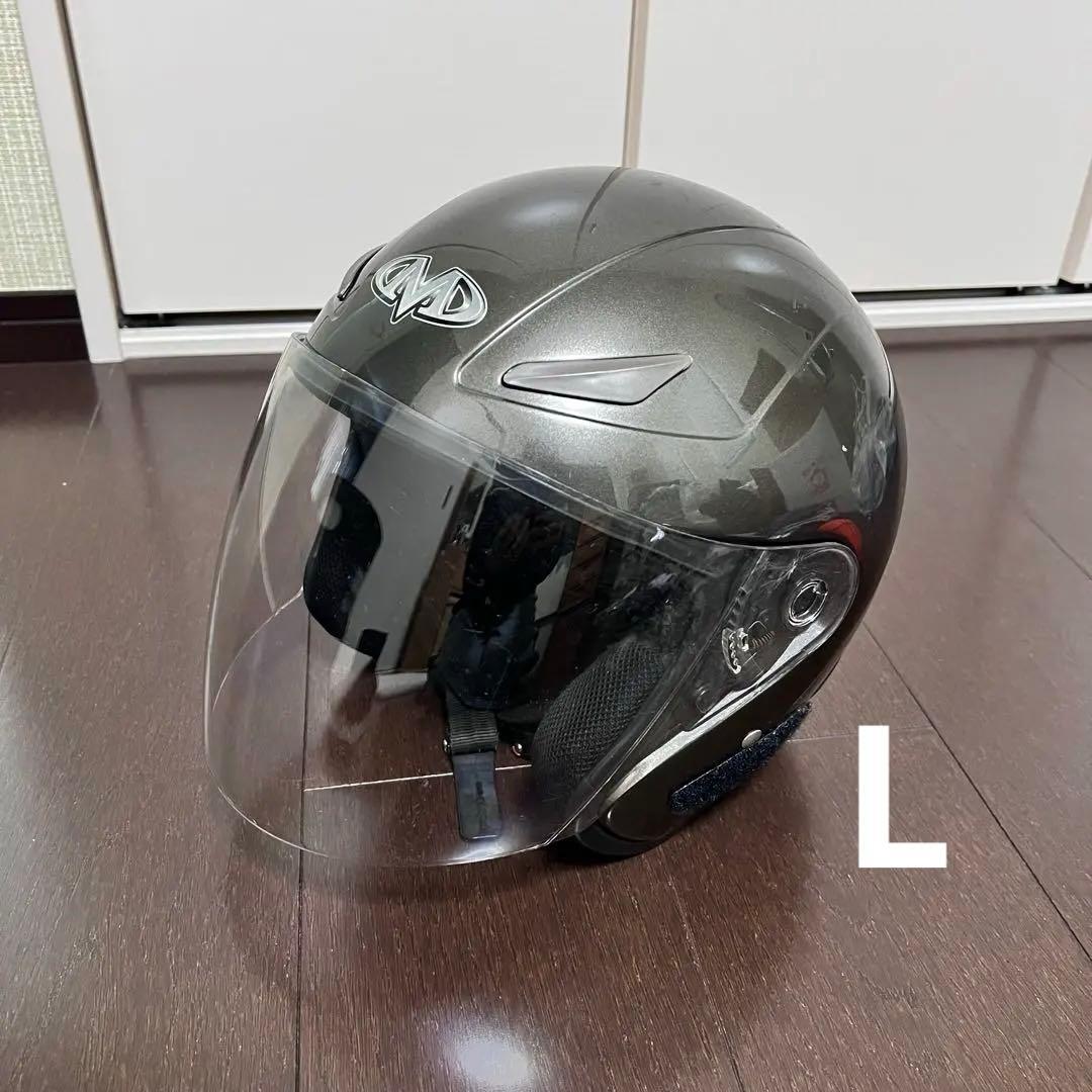 サインハウス Bluetoothインカム B+COM SB4X ヘルメット 2個