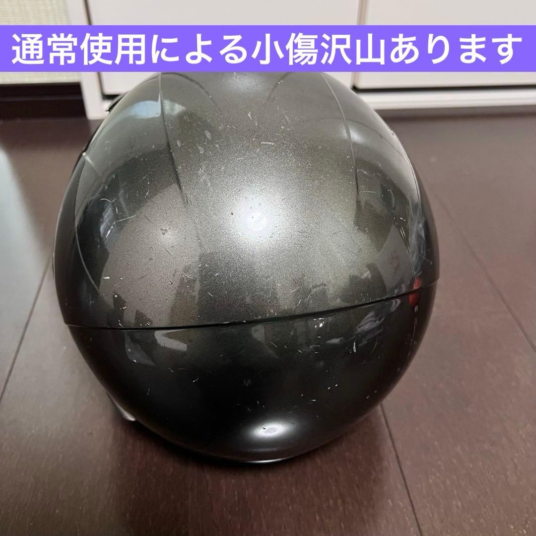 サインハウス Bluetoothインカム B+COM SB4X ヘルメット 2個