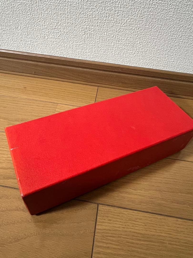 R*o様 【谷川製作所】近鉄6431系3扉化2輌セット　車体キット　ジャンク