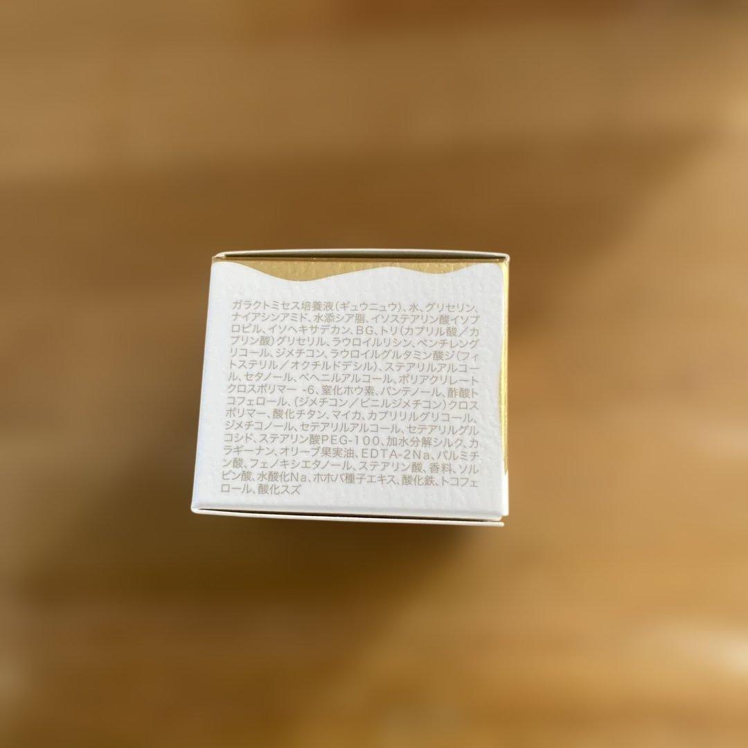 SK-II LXP 金継ぎ2点