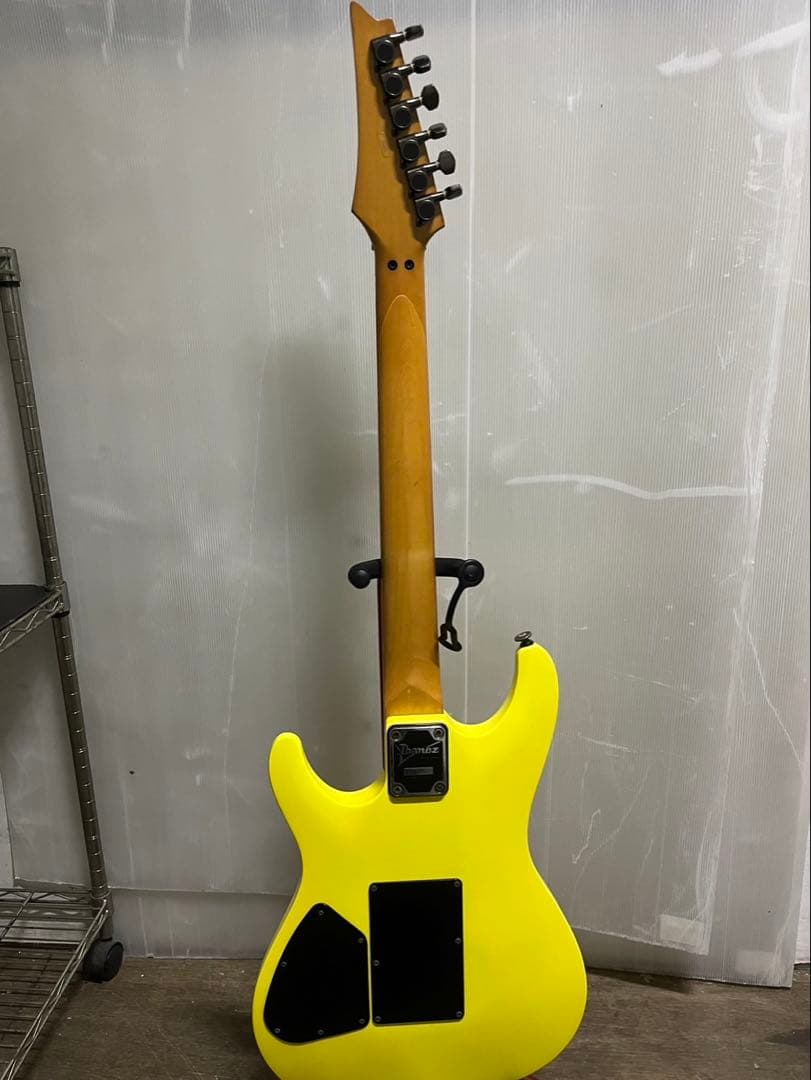ギター Ibanez 540s