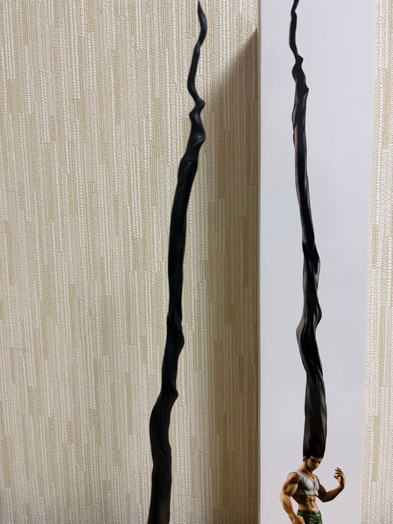 HG ゴンさん　ゴンフリークス　ハンターハンター　HUNTER×HUNTER