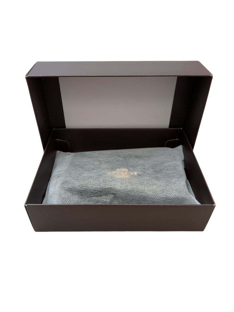 【新品】正規品 COACH ファイブリング キーケース ブラック F76741