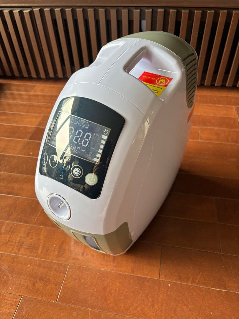 kenan⭐︎プロフ必読⭐︎